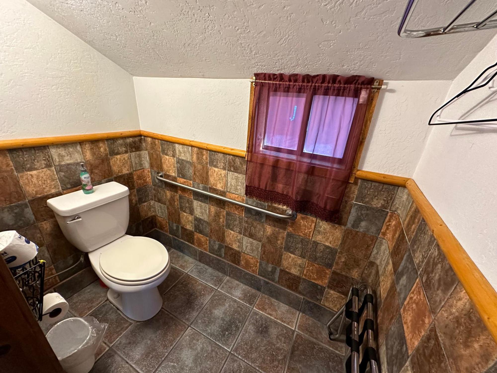 The Village Cabins Big Bear Lake Quarto foto