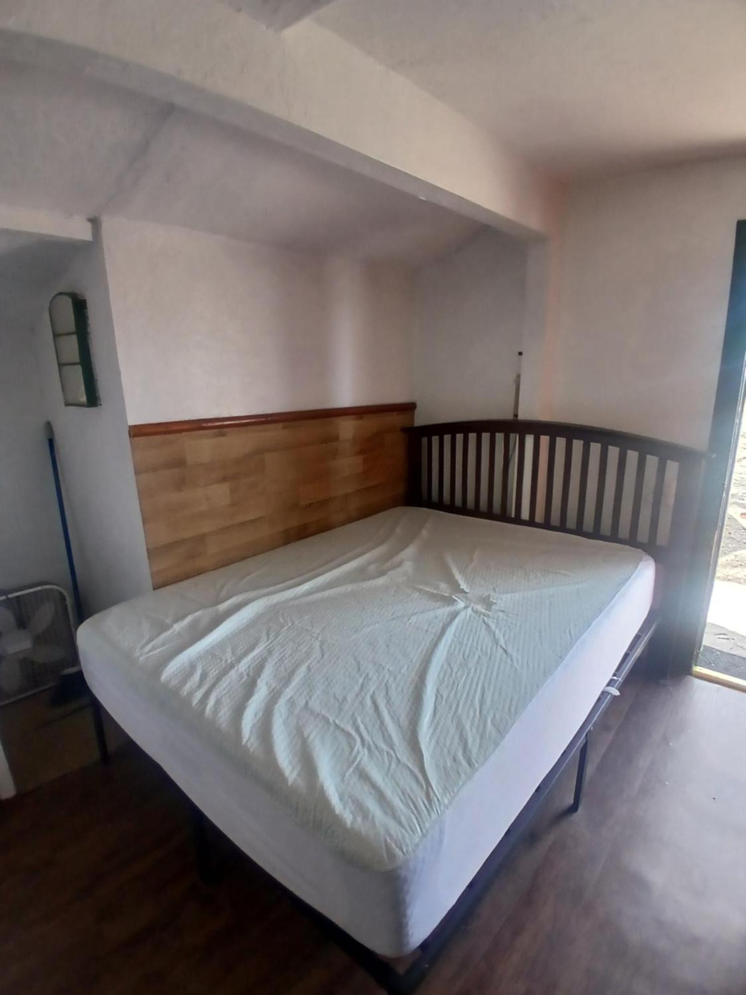 The Village Cabins Big Bear Lake Exterior foto